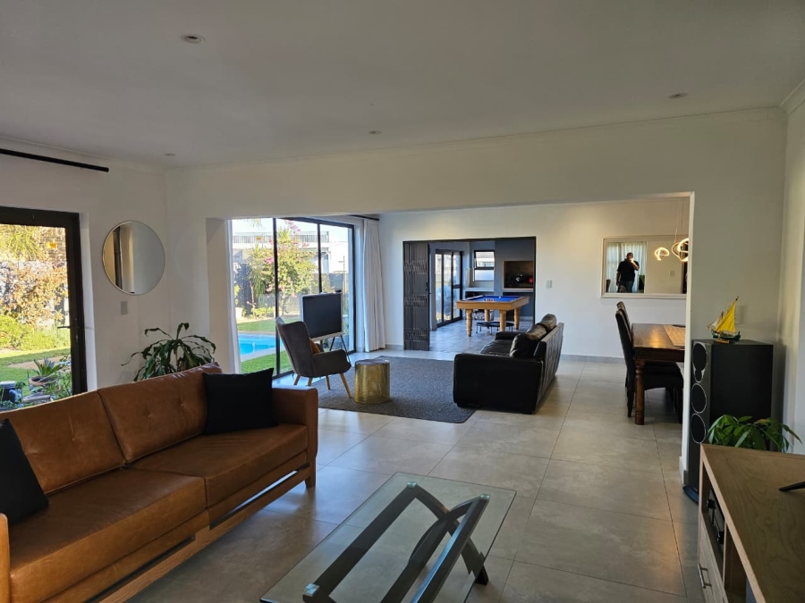 3 Bedroom Property for Sale in Turtle Creek Western Cape
